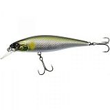Воблер JACKALL Squad Minnow 65 SP ko ayu