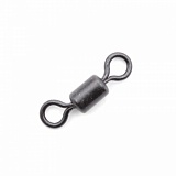 Вертлюг Korda Swivels №8 20 шт.