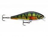 Воблер RAPALA SUPER SHADOW RAP 16см 77гр цв.PEL Воблер RAPALA SUPER SHADOW RAP 16см 77гр цв.PEL