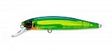 Воблер Yo-Zuri 3DB Minnow R1102 (9,5г) PCLL