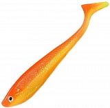 Силиконовая приманка Kosadaka Goby 10см 3шт AGS