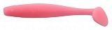 Виброхвосты съедобные LJ Pro Series MINNOW 4.4in(11.10)/F05 5шт.