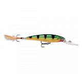Воблер RAPALA X-Rap Deep 10 /P