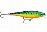 Воблер RAPALA BX Minnow 07 /FT