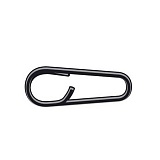 Застежка PB Products Multi Link  10шт.