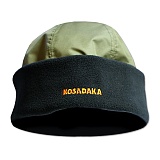 Шапка Kosadaka Universal