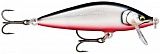 Воблер RAPALA CountDown Elite 75мм 10гр цв.GDRB Воблер RAPALA CountDown Elite 75мм 10гр цв.GDRB