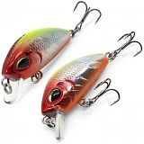 Воблер Kosadaka L-MINNOW xs 33S LME