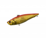 Воблер OWNER CULTIVA Mira Vibe MV-83S 83мм 19г цвет 30 Sinking