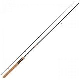 Спиннинг Metsui Paradox Pro 692L 206см 2-10 г