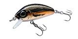 Воблер Yo-Zuri L-MINNOW тонущ., 33мм, 3,5г цв. M37