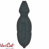 Грузило UNI CAT System Clonk Lead