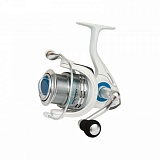 Катушкa фидерная Flagman Mantaray Pro Feeder 4000