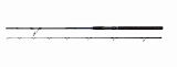 Удилище морское DAM IMAX SHAD & PILK / 2.40m / 60-200g