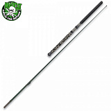 Удилище на сома MADCAT® GREEN INLINE G2  210 - 2.10m / 20-30LB