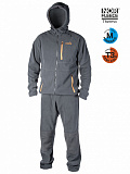 Костюм флис. Norfin BLAZE 04 р.XL