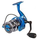 Катушка Безынерционная Salmo Diamond Feeder 5 4000Fd