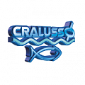 Леска CRALUSSO