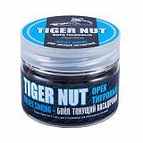 Бойлы насадочные тонущие Sonik Baits TIGER NUT 14мм 90мл (Орех тигровый)