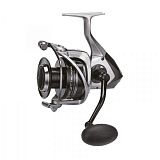 Катушка Okuma Tomcat 14000