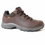 Ботинки Norfin Ntx Rock Low Р.41