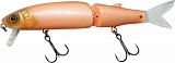 Воблер JACKALL Magallon 113SP цв. sk sight  chamelion –