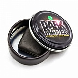 Вольфрамовая паста Kordra Dark Matter Rig Putty Gravel Brown
