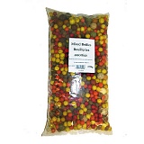 Бойли тонущие Starbaits ASSORTED 2.5кг