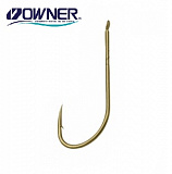 Крючки Owner 53100 Just-Kisu
