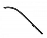 Кобра карбоновая Delphin CANOON UL - 90cm / ?30mm