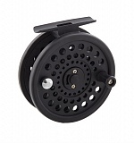 Катушка нахлыстовая Salmo Diamond FLY 5/6