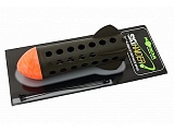 Ракета KORDA SKY RAIDER SPOD ORANGE NOS CONE KSP5