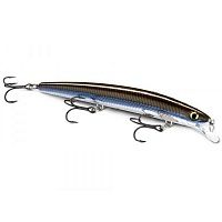Воблер RAPALA MaxRap 130мм