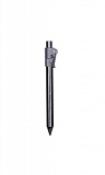 Стойки для удилищ SONIK STANZ CAMLOCK Bankstick - 23cm