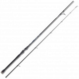 Удилище морское AQUANTIC® SALT JIG Pollack - 2.25m / 25-85g