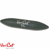 Поплавок UNI CAT Camou Subfloat - 25g