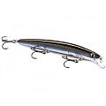 Воблер RAPALA MaxRap 150мм