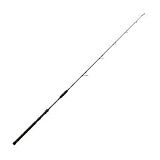 Удилище для ловли сома UNI CAT SHADES of CAT BS - 1.90m / 150-650g