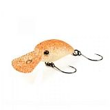 Воблер Jackall Timon PaniCra MR-HF цв. tackey glow