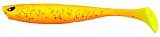 Виброхвосты LJ 3D Series BASARA SOFT SWIM 5.0in 127мм 4шт цв.PG03