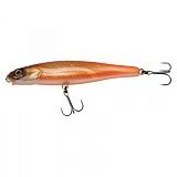 Воблер JACKALL Mud Sucker 95мм 11гр цв. pearl higai Воблер JACKALL Mud Sucker 95мм 11гр цв. pearl higai