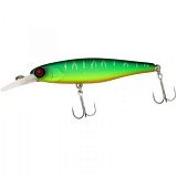 Воблер JACKALL Squirrel 61 SP matt tiger
