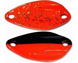Блесна Kosadaka Trout Space POINT 2.2g, 25mm, цвет BO TS-PNT-BO