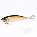 Балансир LJ Pro Series MAIKO 49мм/731 блистер