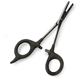 Щипцы RAPALA из нерж. стали (14 см.)