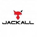 Ратлины и вибы JACKALL