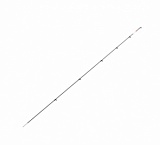 Квивертип ZEMEX Fiberglass 3.0 мм, 0.5 oz