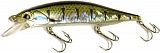 Воблер Scorana STOUT MINNOW 110SP BP