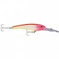 Воблер Storm Deep Thunder 150F