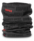 Шарф/Баф Rapala Arctic Gaiter